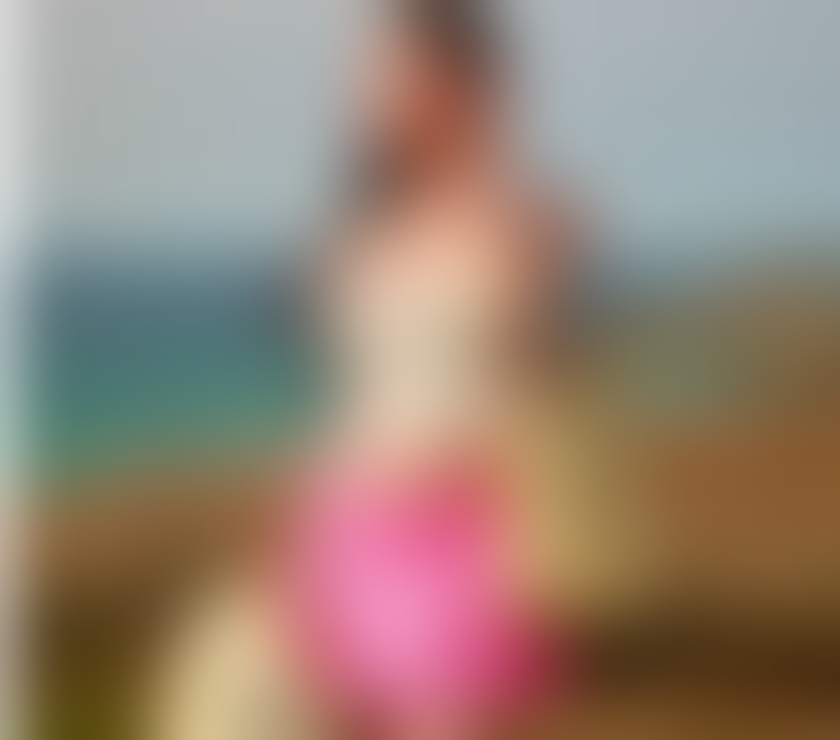 Trans Escorts Kent Dartford - Photos for Hot Thai TS Sammy in Greenhithe. 100% Real Pics!