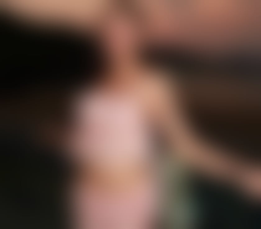 Trans Escorts Kent Dartford - Photos for Hot Thai TS Sammy in Greenhithe. 100% Real Pics!