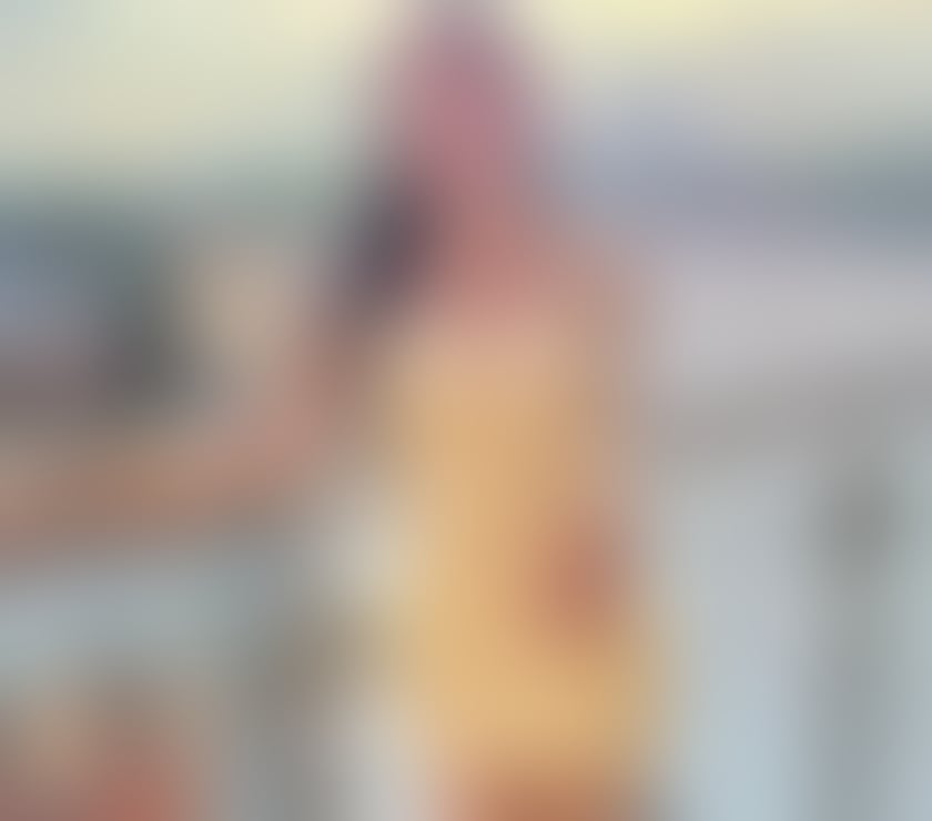 Trans Escorts Kent Dartford - Photos for Hot Thai TS Sammy in Greenhithe. 100% Real Pics!