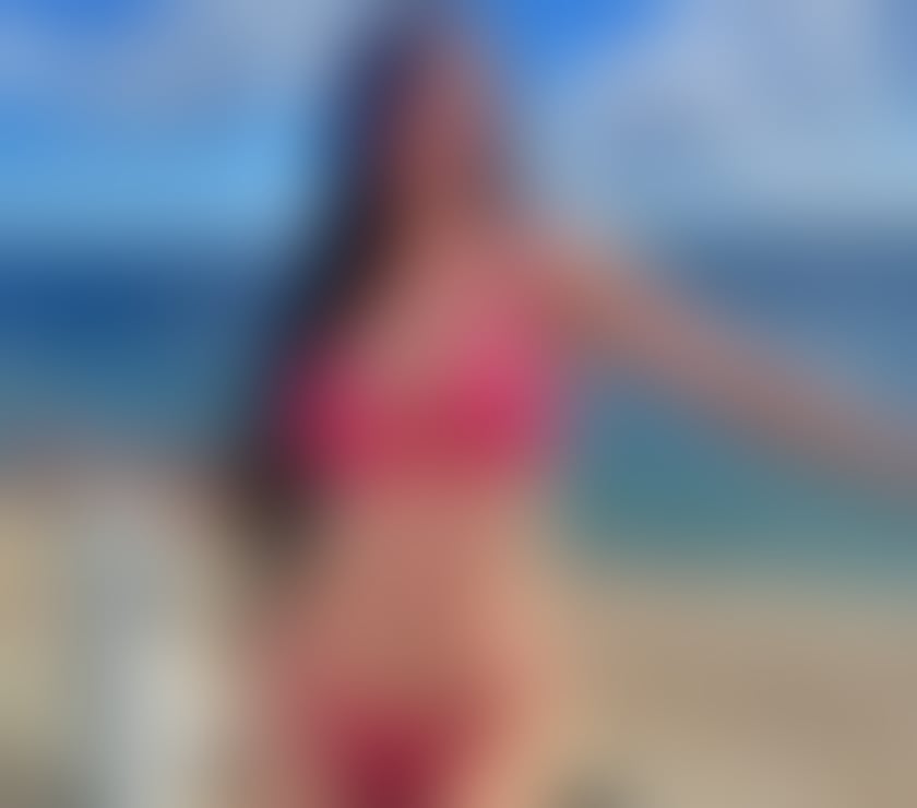 Trans Escorts Kent Dartford - Photos for Hot Thai TS Sammy in Greenhithe. 100% Real Pics!