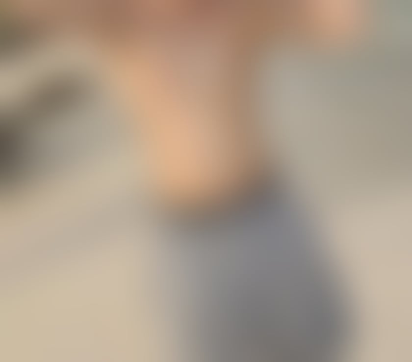 all day incall or outcall English guy