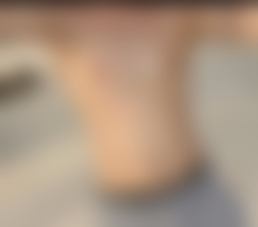 all day incall or outcall English guy