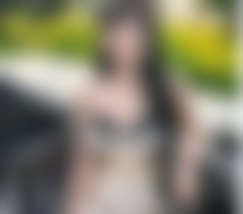 Escorts Hastings Town Centre Hastings - Photos for 💓Chinese for massage service first time 🌺