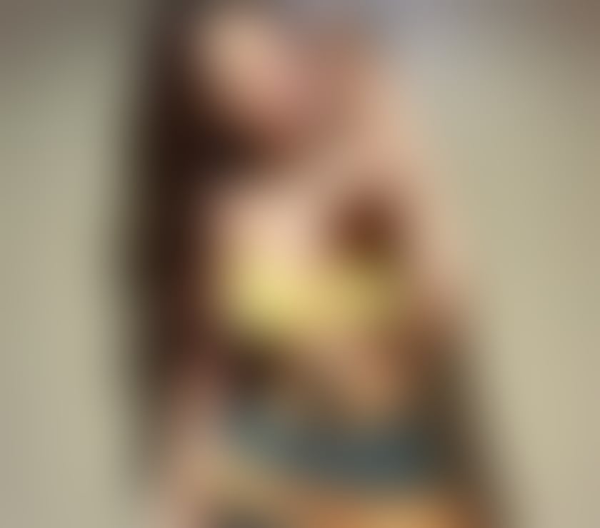 💓Chinese for massage service first time 🌺