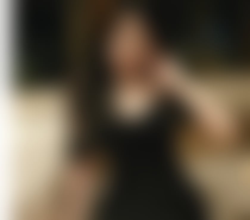 Escorts Hastings Town Centre Hastings - Photos for 💓Chinese for massage service first time 🌺