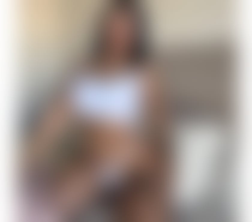  Escorts & Erotic Massage Old Milverton Warwick - Photos for Amazing Party ♨️ AVAILABLE NOW 💋 OutCalls