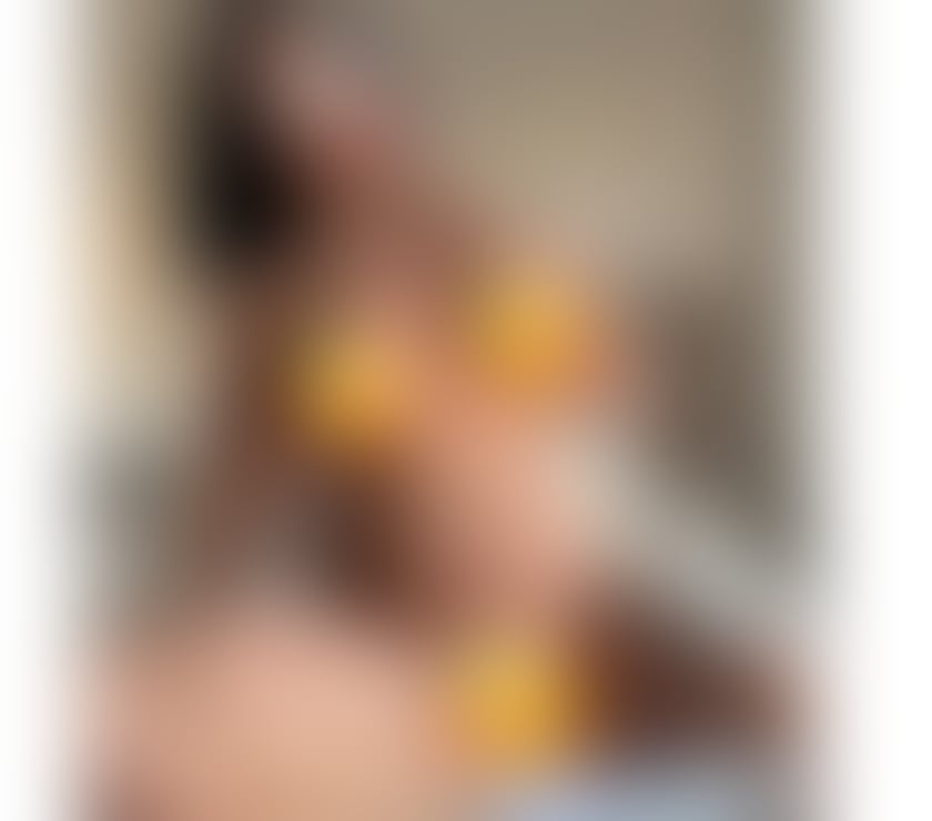 Escorts Warwickshire Warwick - Photos for Amazing Party ♨️ AVAILABLE NOW 💋 OutCalls