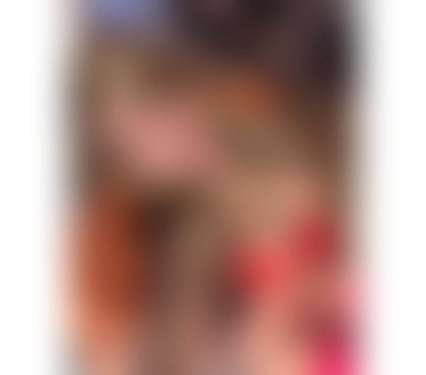 Escorts Headington Oxford - Photos for ALICE 🎀 BRAZILIAN PETITE 🇧🇷