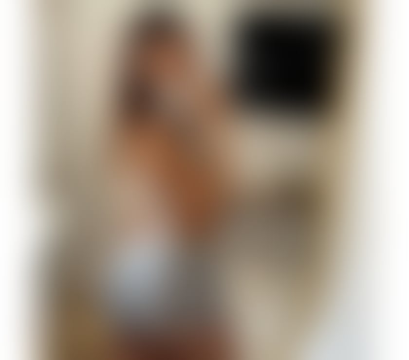 Escorts Headington Oxford - Photos for ALICE 🎀 BRAZILIAN PETITE 🇧🇷