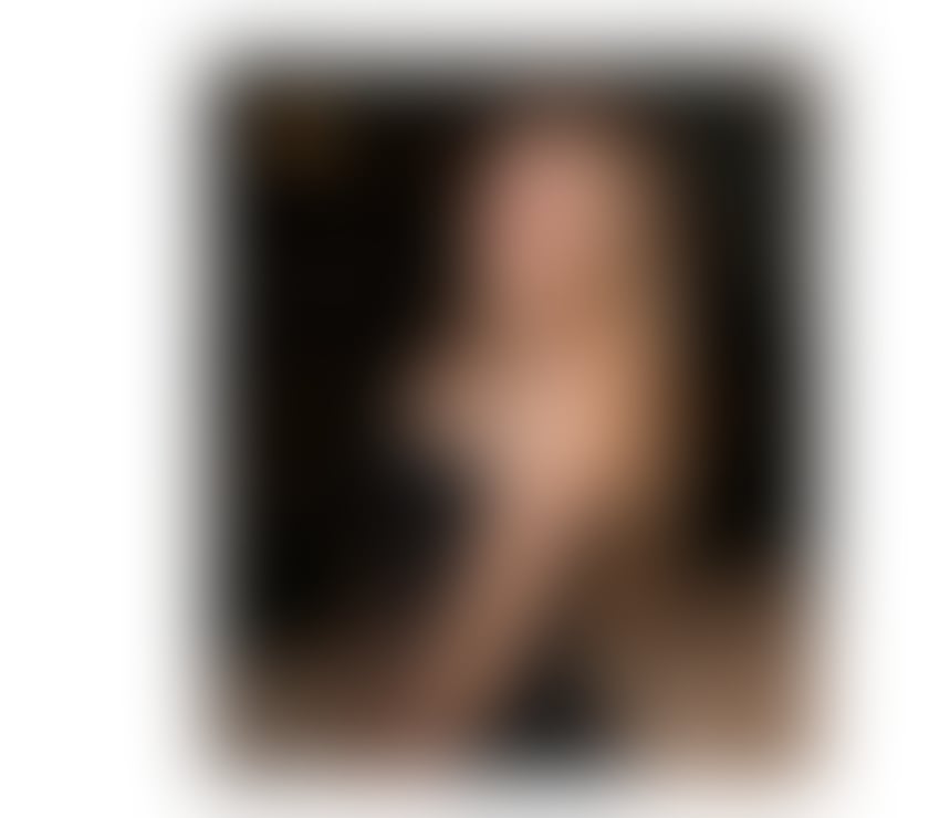 Escorts Newport City Centre Newport - Wales - Photos for CAROL BRASILEIRA🔥PARTY🔥🥂COMPLETE