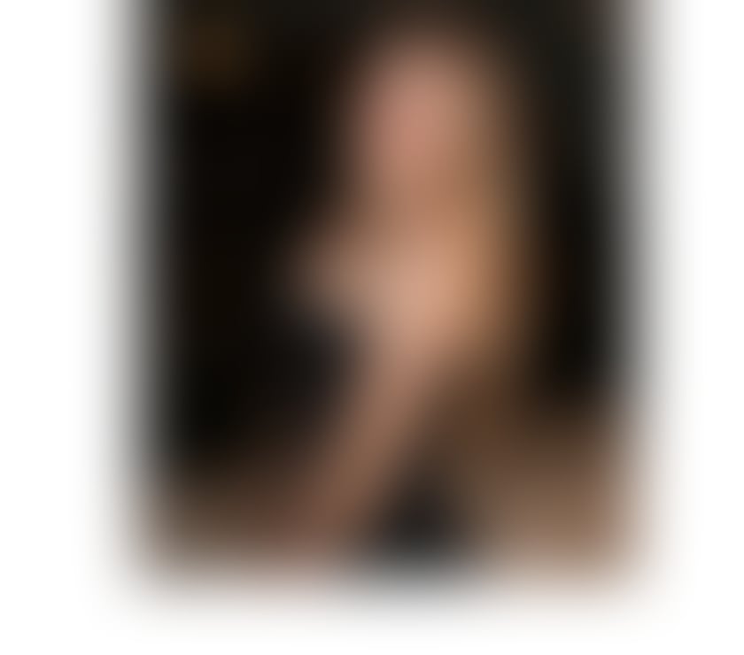 Escorts Newport - Wales Newport City Centre - Newport - Photos for CAROL BRASILEIRA❤️PARTY🔥LEVEL A