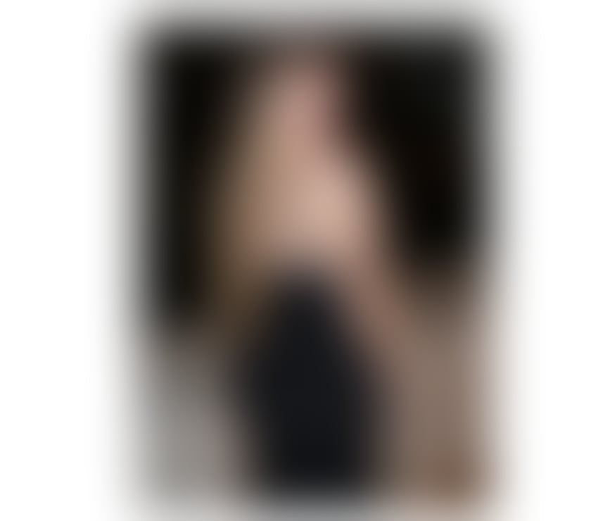 Escorts Newport - Wales Newport City Centre - Newport - Photos for CAROL BRASILEIRA❤️PARTY🔥LEVEL A