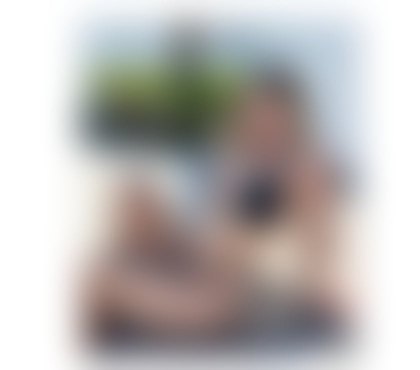 Escorts Newport City Centre Newport - Wales - Photos for CAROL BRASILEIRA🔥PARTY🔥🥂COMPLETE