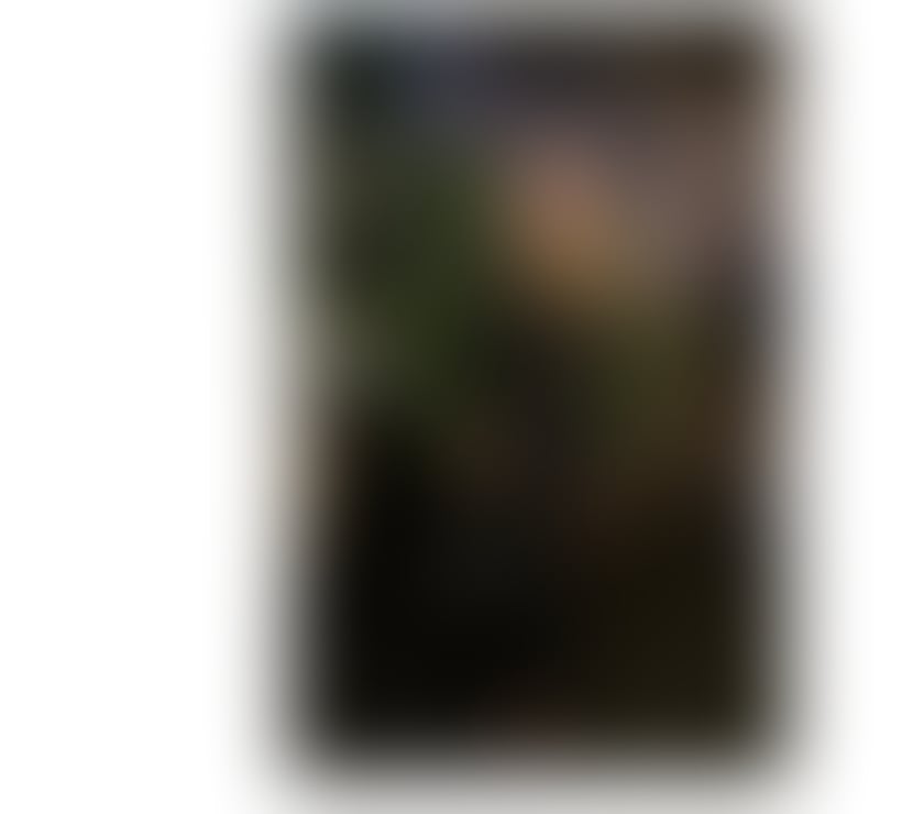 Escorts Newport City Centre Newport - Wales - Photos for LARISSA BRASILEIRA 🙆🏼‍♀️PARTY🥂 BEST WOw