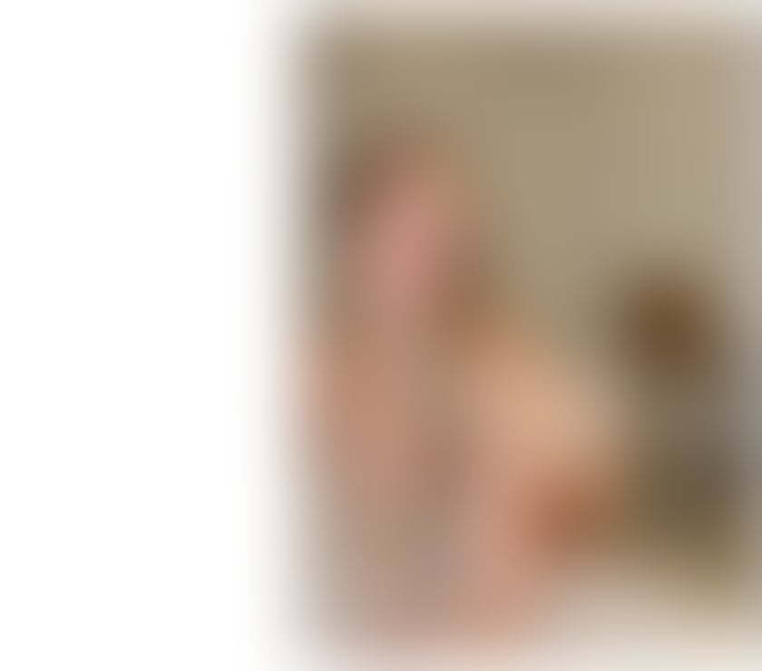 Escorts Newport City Centre Newport - Wales - Photos for CAROL BRASILEIRA🔥PARTY🔥🥂COMPLETE