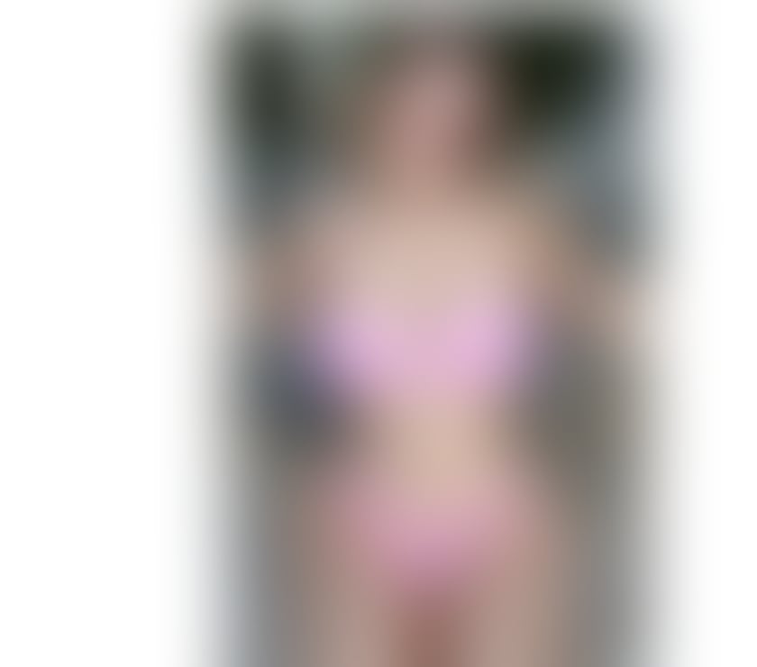 Escorts Newport City Centre Newport - Wales - Photos for CAROL BRASILEIRA🔥PARTY🔥🥂COMPLETE