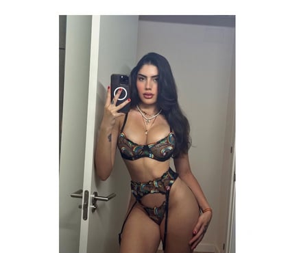 Escorts Newport City Centre Newport - Wales - Photos for ALICE BRAZILIAN ❤️ PARTY 🥂 COMPLETEE