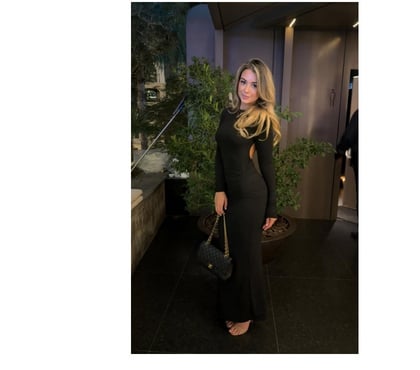 Escorts Newport City Centre Newport - Wales - Photos for LARISSA BRASILEIRA 🙆🏼‍♀️PARTY🥂 BEST WOw