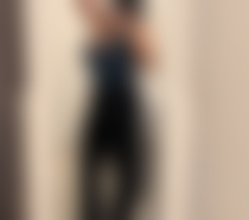 Escorts West Midlands Birmingham - Photos for New girl Maya ❤️❤️❤️party 💋