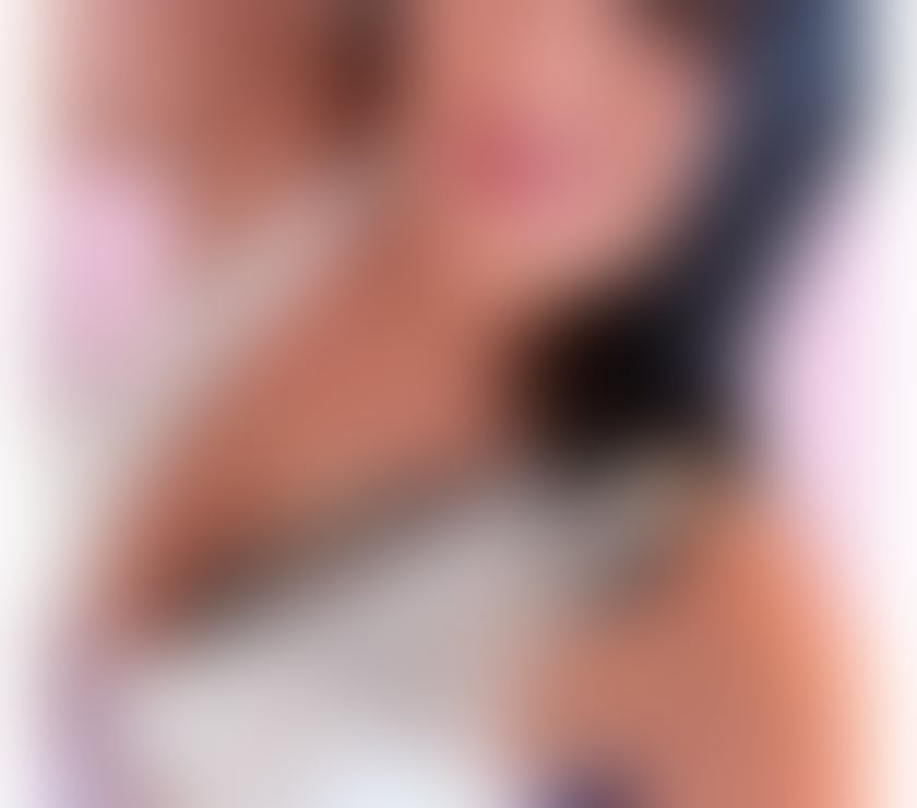 Escorts West Midlands Birmingham - Photos for New girl Maya ❤️❤️❤️party 💋