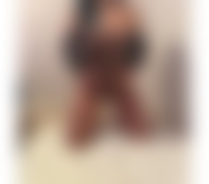 Escorts West Midlands Birmingham - Photos for New girl Maya ❤️❤️❤️party 💋