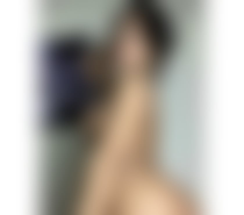 Escorts Alcester Stratford-on-Avon - Photos for Genuine party girl 🥳New in town❤️‍🔥Outcall only