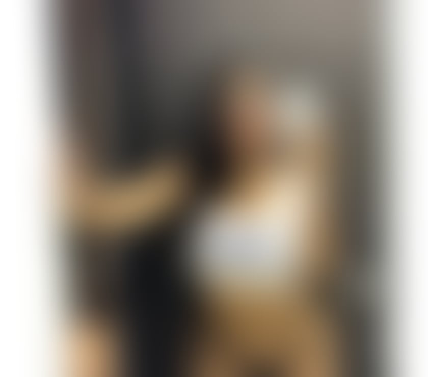 Escorts Alcester Stratford-on-Avon - Photos for Genuine party girl 🥳New in town❤️‍🔥Outcall only