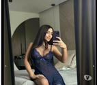 Genuine party girl 🥳New in town❤️‍🔥Outcall only