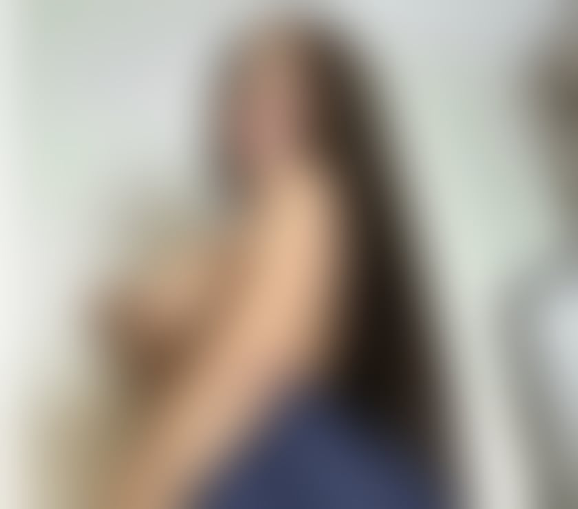 Escorts Warwickshire Stratford-on-Avon - Photos for Genuine party girl 🥳New in town❤️‍🔥Outcall only