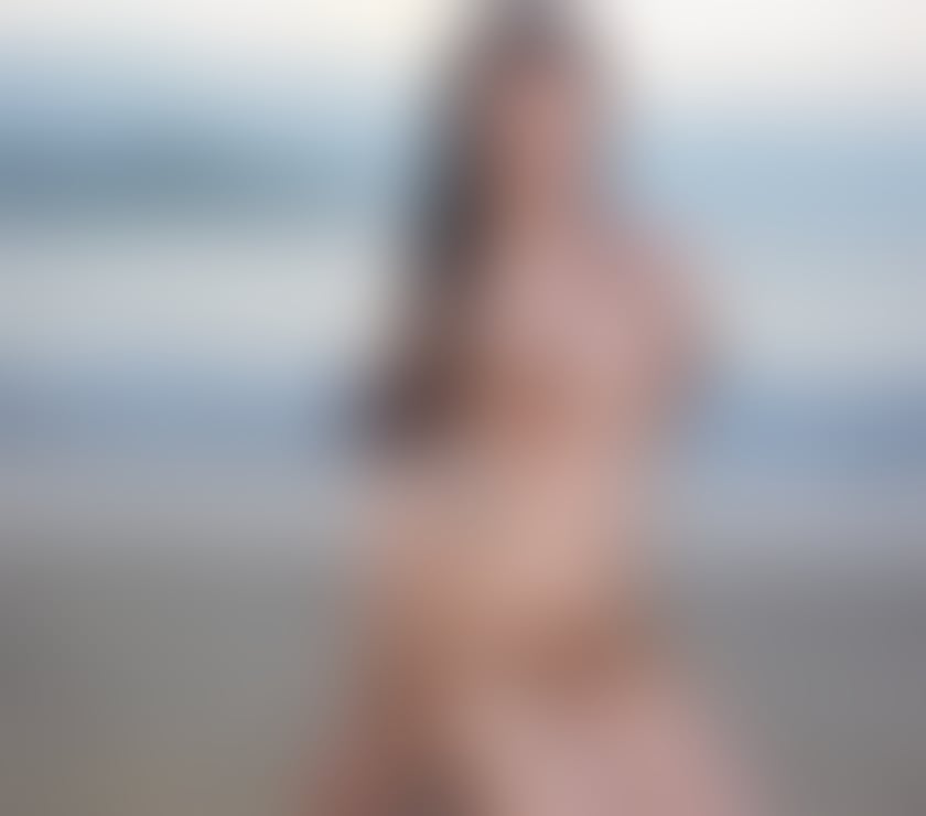 Hot Thai TS Sammy in Greenhithe. 100% Real Pics!