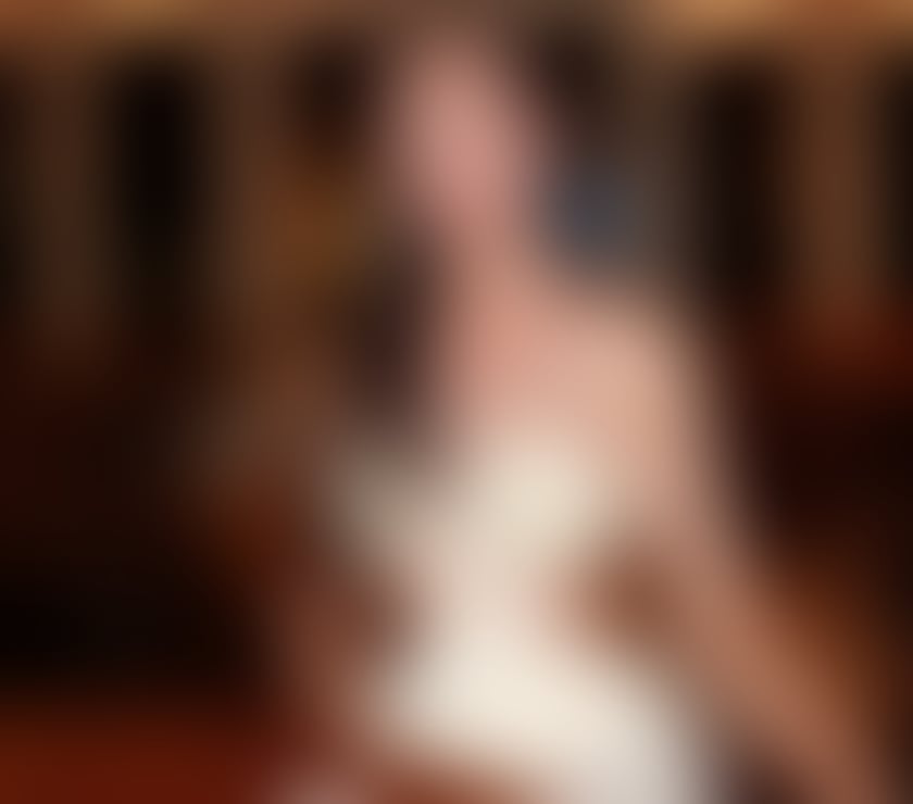 Escorts Kent Dartford - Photos for Hot Thai TS Sammy in Greenhithe. 100% Real Pics!