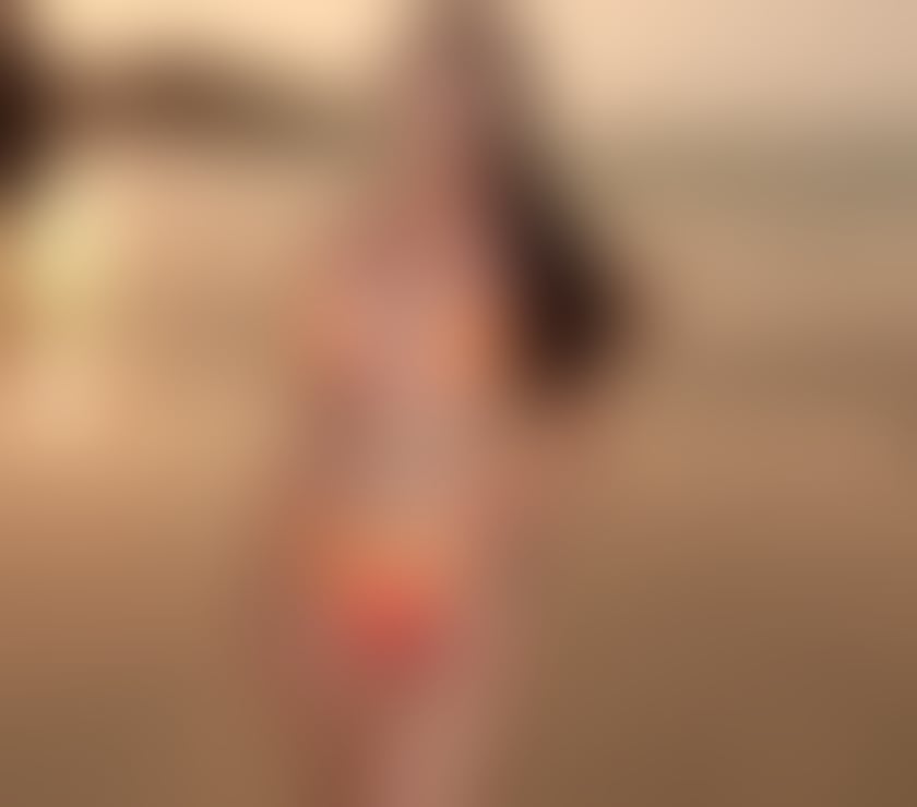 Escorts Kent Dartford - Photos for Hot Thai TS Sammy in Greenhithe. 100% Real Pics!