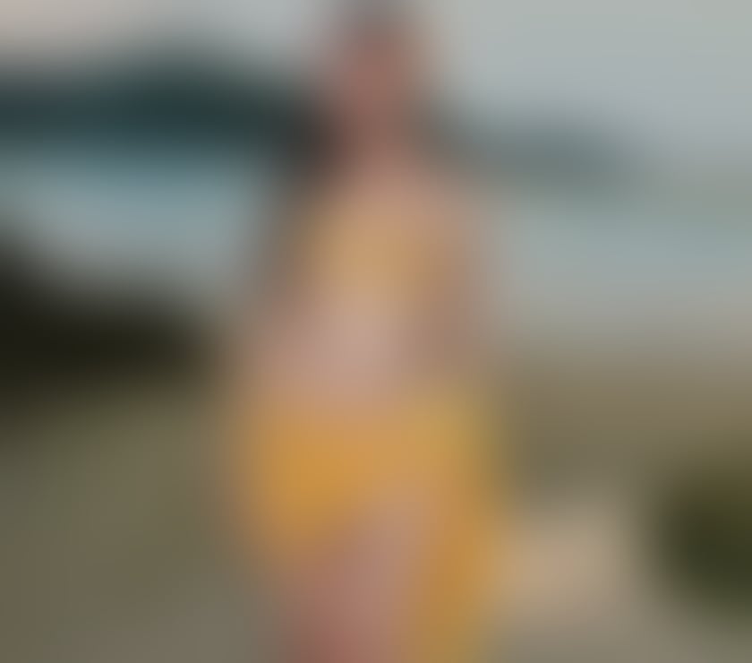 Escorts Kent Dartford - Photos for Hot Thai TS Sammy in Greenhithe. 100% Real Pics!