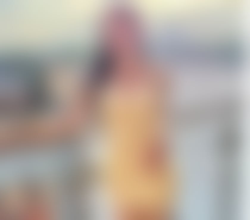 Escorts Kent Dartford - Photos for Hot Thai TS Sammy in Greenhithe. 100% Real Pics!