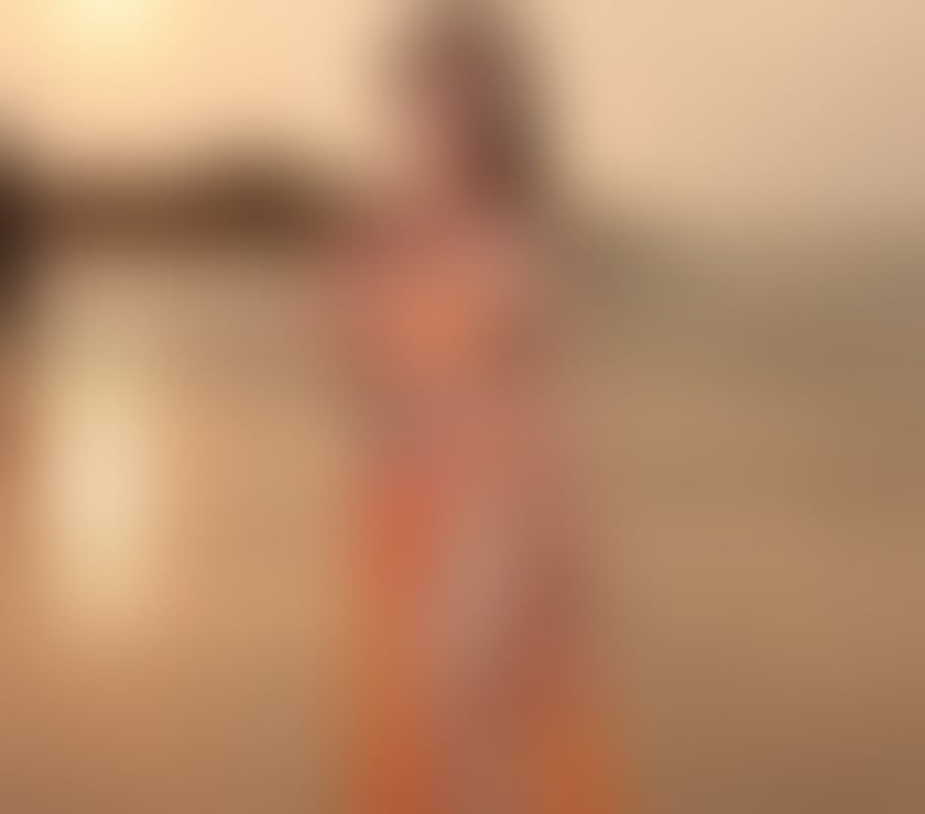 Escorts Kent Dartford - Photos for Hot Thai TS Sammy in Greenhithe. 100% Real Pics!