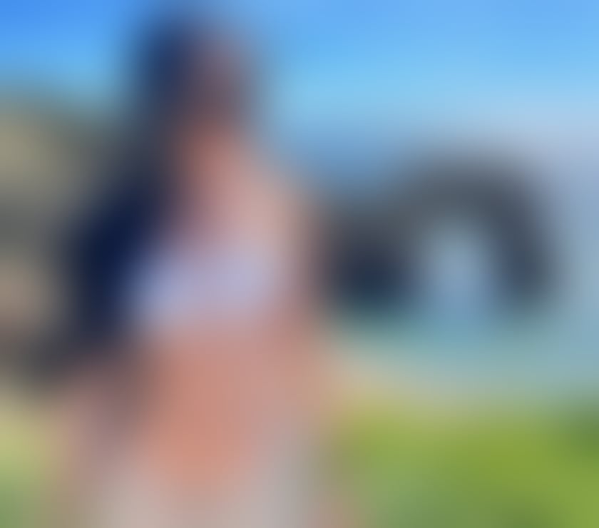 Escorts Kent Dartford - Photos for Hot Thai TS Sammy in Greenhithe. 100% Real Pics!