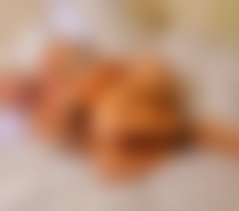  Gay massage Central London Kensington and Chelsea - Photos for Brazilian 9 XXL MUSCLE