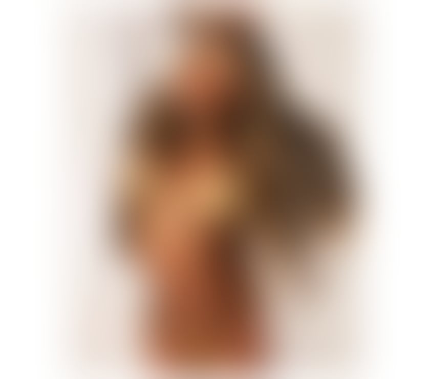 Escorts Suffolk Ipswich - Photos for 🌟MALU PARTY GFE🔝🇧🇷NO RUSH💯HORNY AND WET🌟