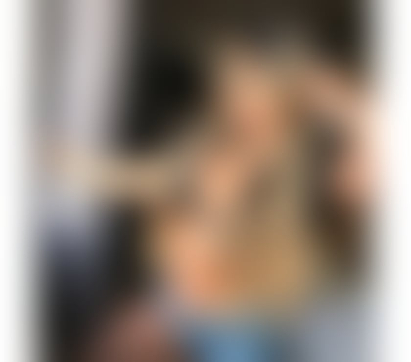 Escorts Suffolk Ipswich - Photos for 🌟MALU PARTY GFE🔝🇧🇷NO RUSH💯HORNY AND WET🌟