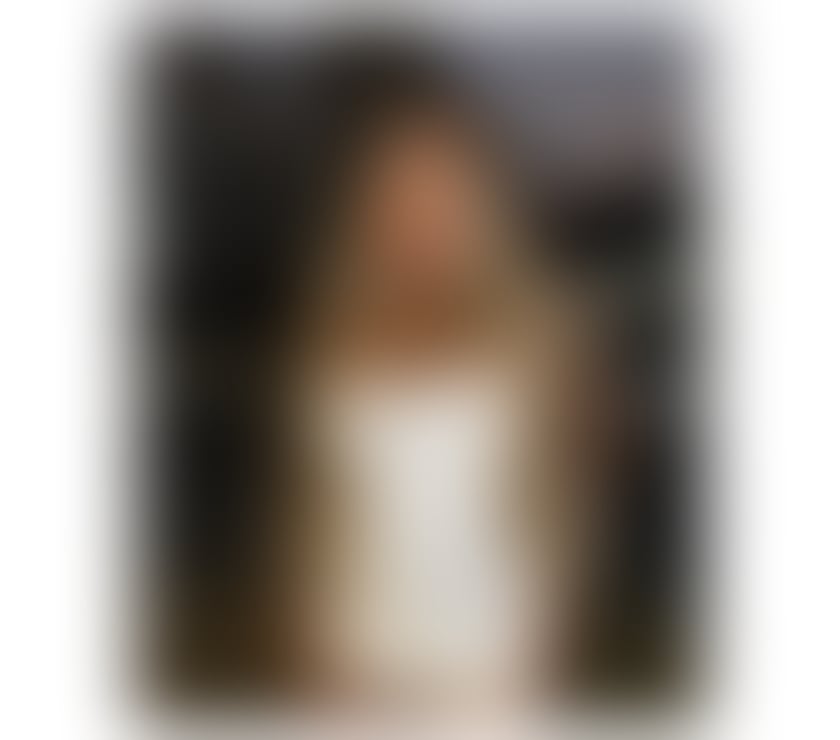 Escorts Suffolk Ipswich - Photos for 🌟MALU PARTY GFE🔝🇧🇷NO RUSH💯HORNY AND WET🌟