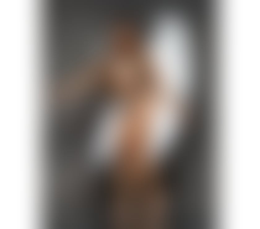 🌟MALU PARTY GFE🔝🇧🇷NO RUSH💯HORNY AND WET🌟