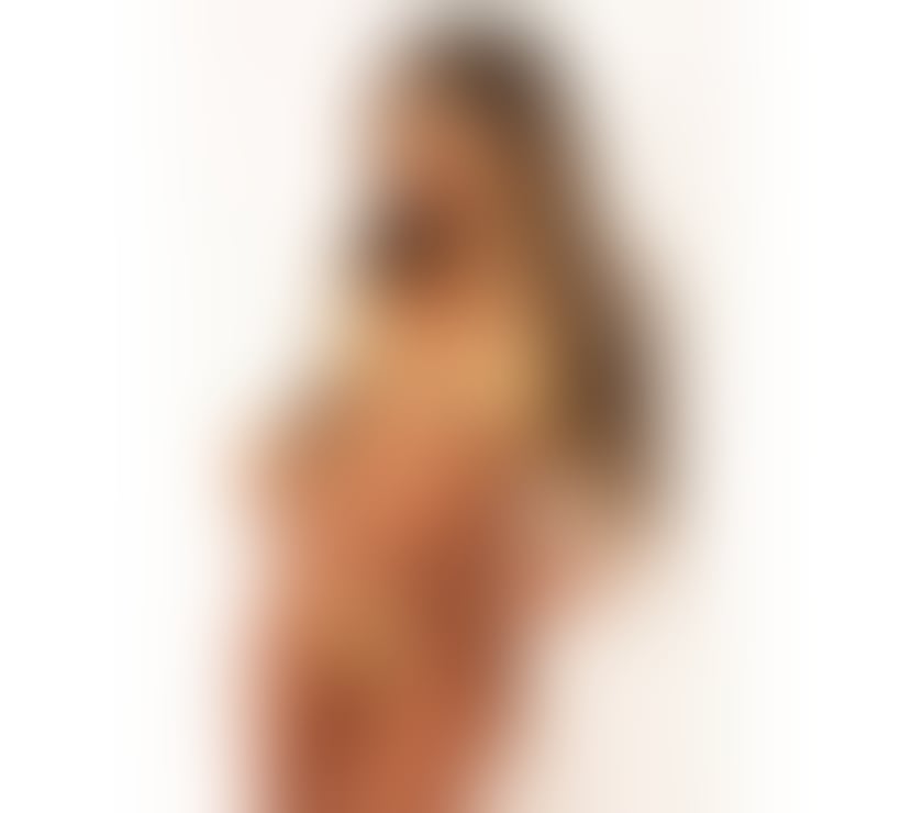 Escorts Suffolk Ipswich - Photos for 🌟MALU PARTY GFE🔝🇧🇷NO RUSH💯HORNY AND WET🌟