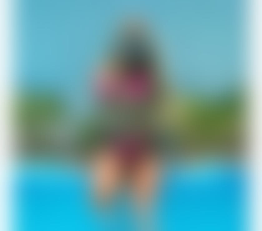 Escorts Suffolk Ipswich - Photos for 🌟MALU PARTY GFE🔝🇧🇷NO RUSH💯HORNY AND WET🌟