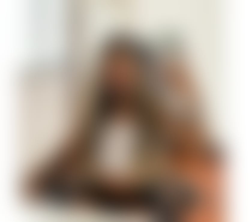 Escorts Suffolk Ipswich - Photos for 🌟MALU PARTY GFE🔝🇧🇷NO RUSH💯HORNY AND WET🌟