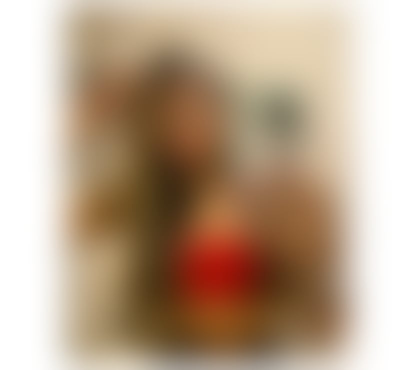 Escorts Suffolk Ipswich - Photos for 🌟MALU PARTY GFE🔝🇧🇷NO RUSH💯HORNY AND WET🌟