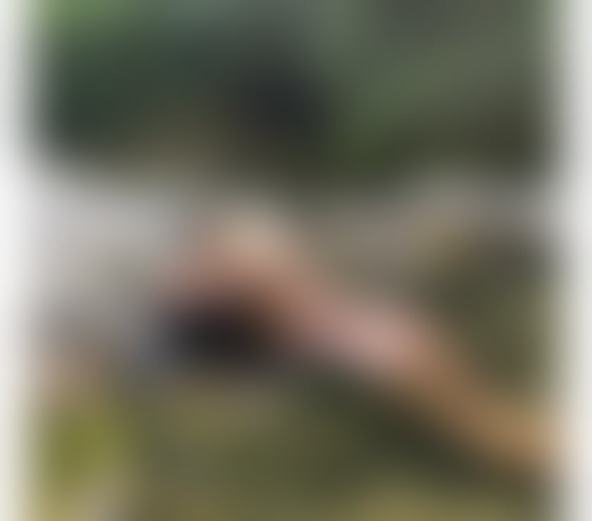 Escorts Suffolk Ipswich - Photos for 🌟MALU PARTY GFE🔝🇧🇷NO RUSH💯HORNY AND WET🌟