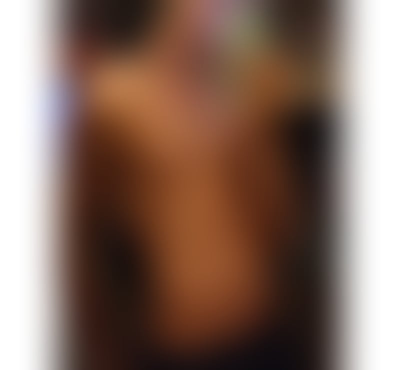  Gay massage Whinmoor Leeds - Photos for Gay Escort, Leeds, Age 28