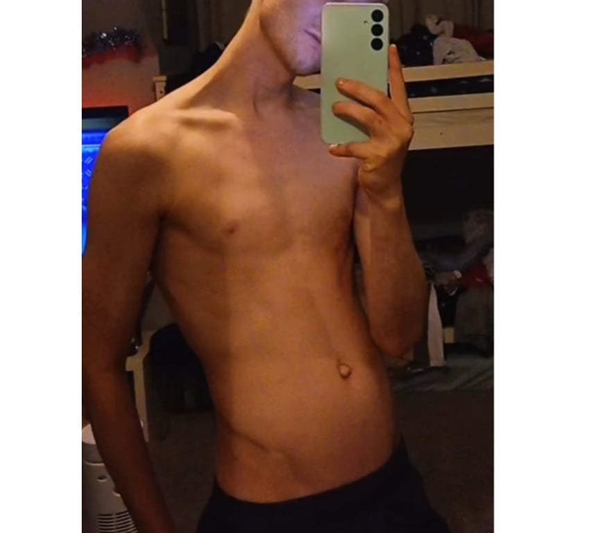  Gay massage West Yorkshire Leeds - Photos for Gay Escort, Leeds, Age 28