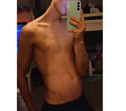  Gay massage Whinmoor Leeds - Photos for Gay Escort, Leeds, Age 28