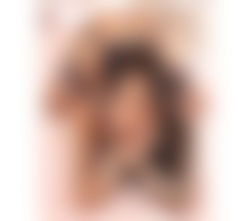 Trans Escorts Buckinghamshire Milton Keynes - Photos for ⭐️ Sexy New TS in Town Bruninha Hot ⭐️